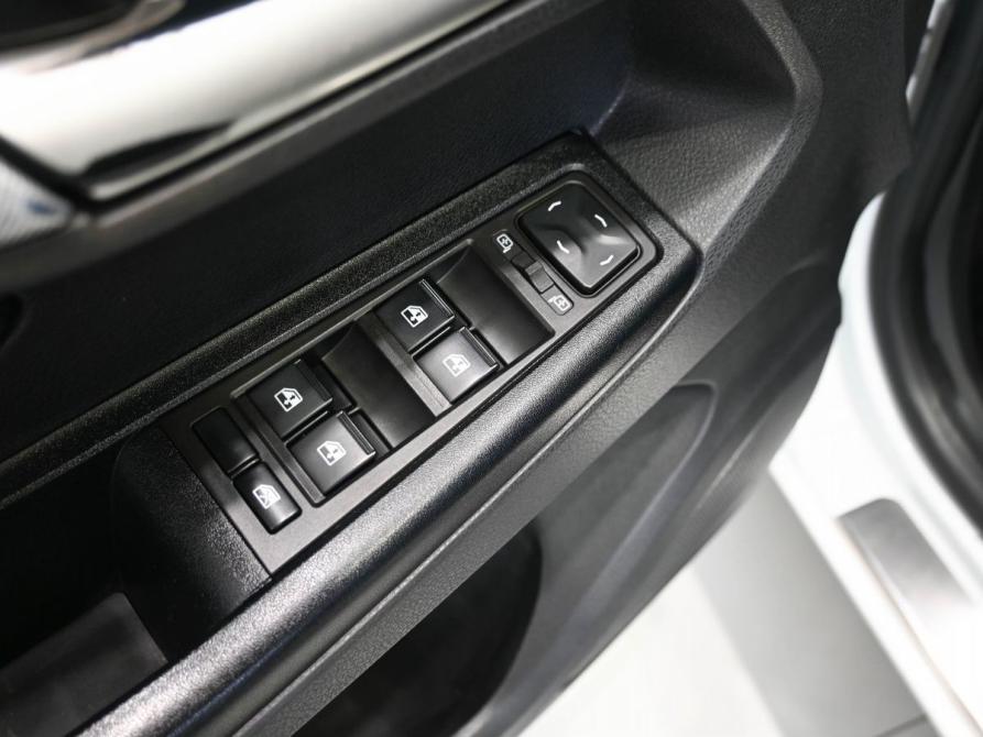 Lada (ВАЗ) Vesta I Ростов-на-Дону  - изображение 21