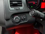 Opel Insignia I Оренбург  - изображение 29