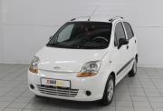 Chevrolet Spark II Астрахань  - изображение 22
