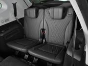 Chery Tiggo 8 Pro Max I Рестайлинг Ростов-на-Дону  - изображение 36