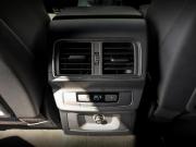 Audi Q5 II (FY) Москва  - изображение 60