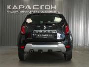 Renault Duster I Рестайлинг Пермь  - изображение 21