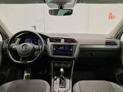 Volkswagen Tiguan II Казань  - изображение 42