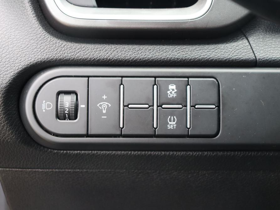 Kia Ceed III Москва  - изображение 12