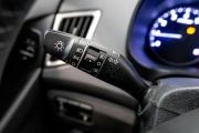 Hyundai Creta I Рестайлинг Ульяновск  - изображение 46