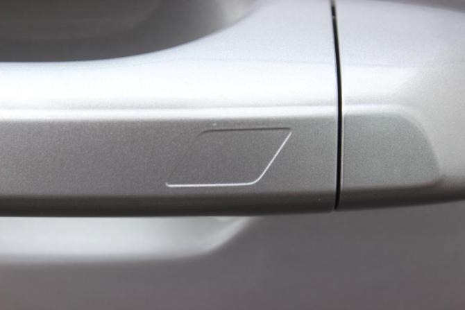 Geely Cityray с пробегом 2025 года, цена 2 550 000 рублей, 10573 км, внедорожник, Автокод Объявления