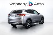 Haval F7 I Тюмень  - изображение 37