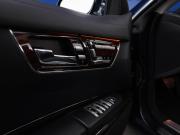 Mercedes-Benz CL-Класс III (C216) Москва  - изображение 39