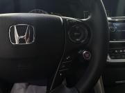 Honda Accord IX Минеральные Воды  - изображение 29