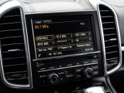 Porsche Cayenne II Рестайлинг (958) Краснодар  - изображение 62