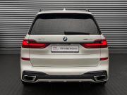BMW X7 I (G07) Москва  - изображение 37
