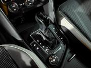 Volkswagen Tiguan II Екатеринбург  - изображение 32