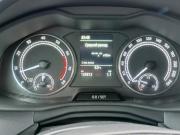 Skoda Rapid II Тюмень  - изображение 35