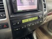 Toyota Land Cruiser Prado 120 Series Уфа  - изображение 32