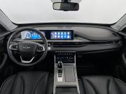 Chery Tiggo 4 I Рестайлинг 2 Ростов-на-Дону  - изображение 36