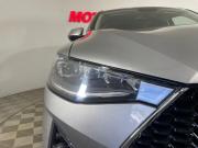Haval F7x I Воронеж  - изображение 35
