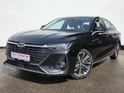 Chery Arrizo 8 Москва  - изображение 20