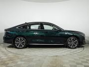 Chery Arrizo 8 Санкт-Петербург  - изображение 23
