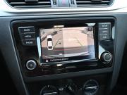 Skoda Rapid I Рестайлинг Новороссийск  - изображение 41