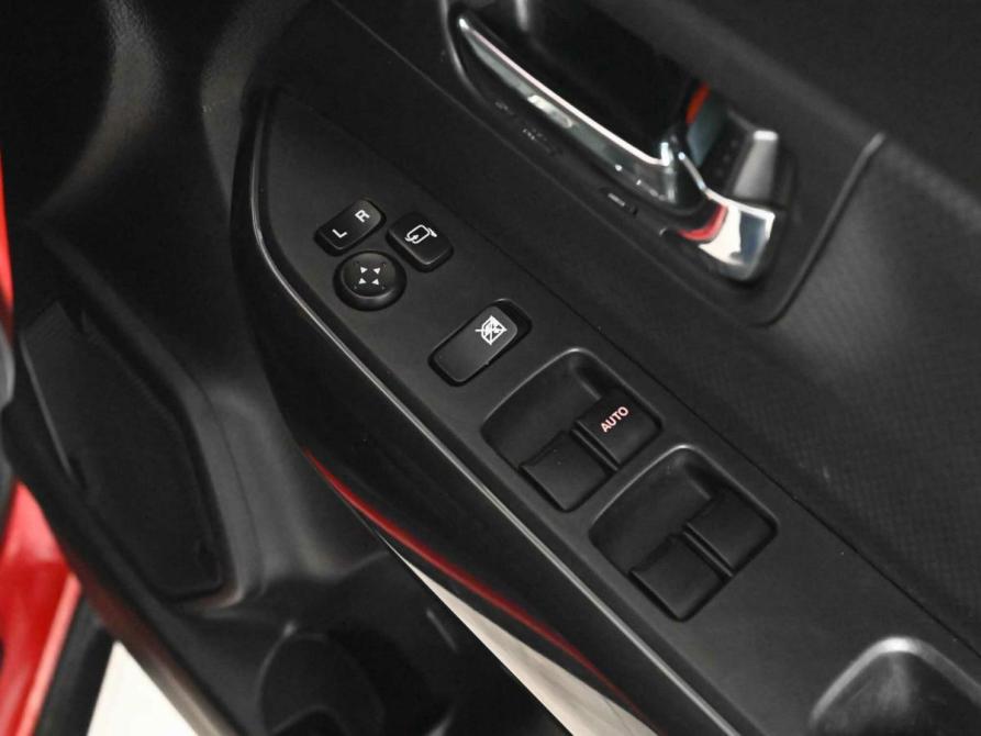 Suzuki Xbee I Екатеринбург  - изображение 14