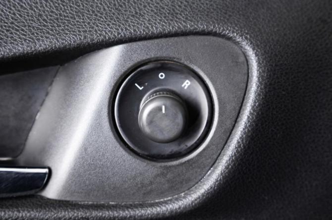 Opel Meriva B с пробегом 2012 года, цена 659 000 рублей, 183654 км, компактвэн, Автокод Объявления