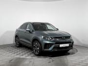 Geely Tugella I Рестайлинг Санкт-Петербург  - изображение 25