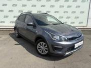 Kia Rio IV Нижний Тагил  - изображение 25