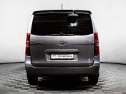 Hyundai Grand Starex I Рестайлинг 2 Москва  - изображение 24