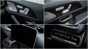 Mercedes-Benz GLS II (X167) Москва  - изображение 41