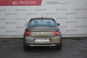 Peugeot 301 I Старый Оскол  - изображение 23