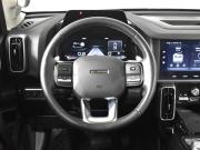 Haval Dargo I Казань  - изображение 40