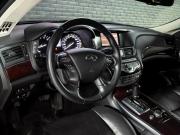 Infiniti Q70 I Екатеринбург  - изображение 38
