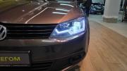 Volkswagen Jetta VI Чебоксары  - изображение 43