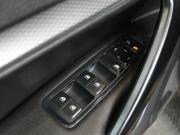 Lada (ВАЗ) Vesta I Рестайлинг (NG) Екатеринбург  - изображение 29