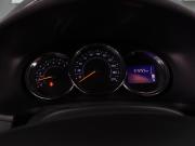 Renault Sandero II Воронеж  - изображение 30