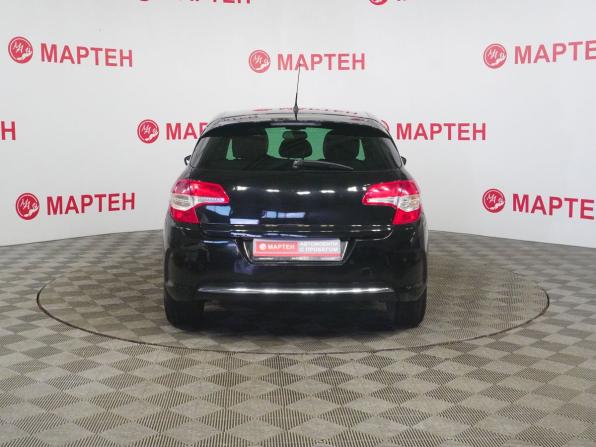Citroen C4 II с пробегом 2012 года, цена 399 000 рублей, 227566 км, хэтчбек, Автокод Объявления