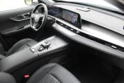 Chery Tiggo 8 Pro Max I Рестайлинг Вологда  - изображение 23