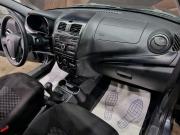 Lada (ВАЗ) Granta I Рестайлинг Ставрополь  - изображение 33