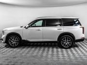 GAC GS8 II Москва  - изображение 28