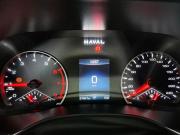 Haval Jolion I Рестайлинг Набережные Челны  - изображение 38