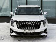 GAC GS8 II Екатеринбург  - изображение 30