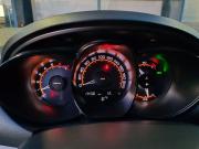 Lada (ВАЗ) Vesta I Нижний Новгород  - изображение 26