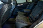 Hongqi HS5 I Ростов-на-Дону  - изображение 51