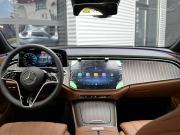 Mercedes-Benz E-Класс VI (W214 S214) Иркутск  - изображение 52