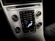 Volvo XC60 I Рестайлинг Москва  - изображение 57