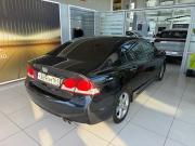 Honda Civic VIII Рестайлинг Таганрог  - изображение 28