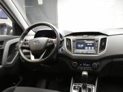 Hyundai Creta I Рестайлинг Москва  - изображение 41