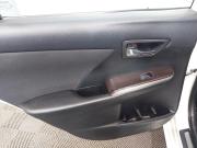 Toyota Camry VII (XV50) Рестайлинг Пермь  - изображение 30
