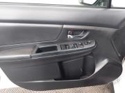 Subaru XV I Пермь  - изображение 33