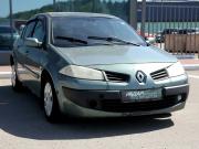 Renault Megane II Иваново  - изображение 19